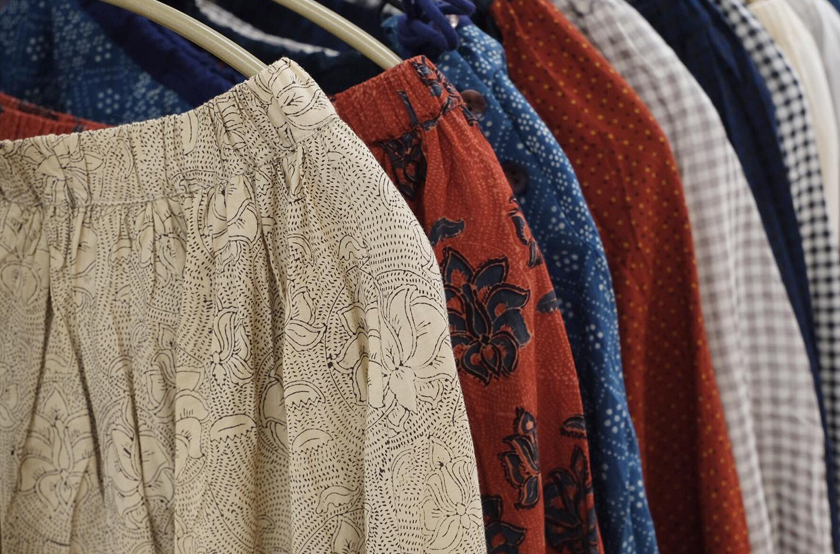 春待ちのCALICO　with DANSKO